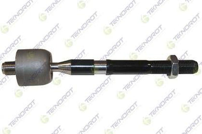Teknorot HY-833 *2 Tie Rod Shaft Hyundai Santafe 2012 > — Tie Rods & Linkage