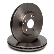 ferodo-front-brake-disc-set-mercedes-w211, brake-discs-for-mercedes-e220-cdi Ferodo Front Brake Disc Set for Mercedes W211 E220 CDI - Premium Quality Parts for Car Owners Ferodo Front Brake Discs for Mercedes W211 ferodo, mercedes-w211, brake-discs, front-brake-discs, car-parts, automotive, reliable-brakes, premium-quality, e220-cdi, ai-generated