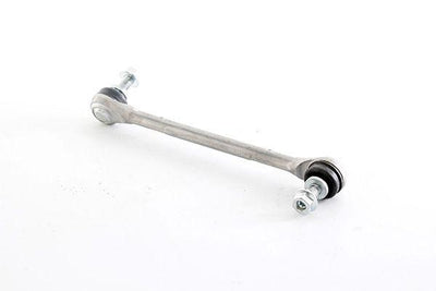 Bsg 60-310-307 Sway Bar Link Front Left 212-218 Amg-4Matic 2009-2016 — Sway Bars & Links