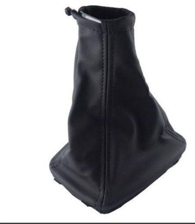 Bitapart BOP436010 Gear Boot Manual Astra G — Transmission Parts