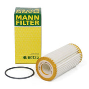 mann-oil-filter-cupra-formentor, cupra-formentor-oil-filter-installed MANN Oil Filter for Cupra Formentor 2.0 TSI - Compatible with 310 HP Cars | Premium Quality MANN Oil Filter for Cupra Formentor 2.0 TSI oil-filter, mann, cupra-formentor, automotive-parts, car-maintenance, mechanics, high-performance, original-equipment, vehicle-service, ai-generated
