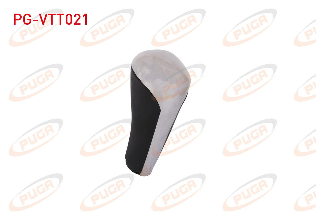 PUGA PG-VTT021 Gear Topuzu Automatic Gear 206-207-308-407-3008