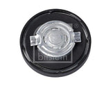 FEBI Fuel Tank Diameter - Astra F & Vectra A — Fuel Delivery