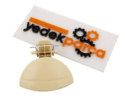 citroen-c4-dashboard-release-latch-beige, beige-dashboard-latch-for-citroen-c4, yansanayi-citroen-c4-latch Yansanayi Citroen C4 Dashboard Release Latch - Beige Color for Vehicle Owners | Vehicle Replacement Citroen C4 Dashboard Release Latch - Beige Color citroen-c4, dashboard-release-latch, beige-latch, vehicle-replacement, yansanayi, dashboard-accessories, car-interior, vehicle-owners, citroen-accessories, ai-generated