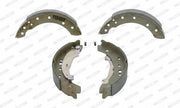 ferodo fsb4012 rear brake pads, brake pads for clio ii laguna i FERODO FSB4012 Rear Brake Pads - Compatible with Clio II, Laguna I, Logan II, Twingo I, Saxo, Xsara | 1.49 kg FERODO FSB4012 Rear Brake Pads - Clio II, Laguna I, Twingo I ferodo, rear-brake-pads, clio-ii, laguna-i, logan-ii, twingo-i, saxo, xsara, mechanics, car-owners, ai-generated