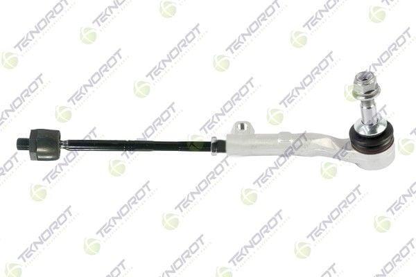 Teknorot B-10211023 Right Tie Rod Assembly for BMW G20 G01 - Long Rod — Tie Rods & Linkage