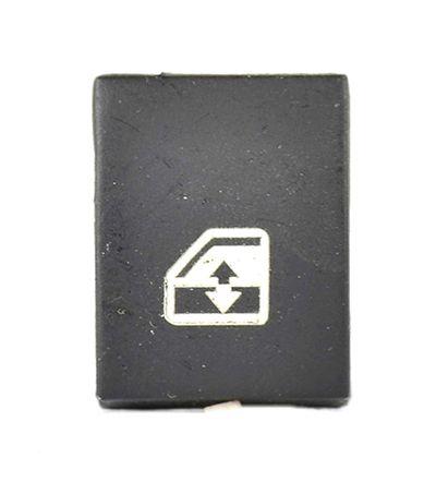Bsg 65-860-004 Glass Switch Astra H Bm 04-12 — Switches & Relays