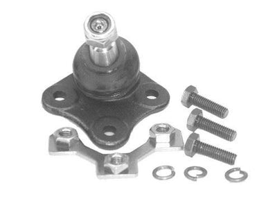 Votto 15-02107 15.02107 /Left Ball Joint (VW Golf 98-06 Audi A3 97-03 Seat Leon 00-06 Skoda Octa — Control Arms & Ball Joints