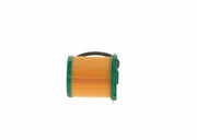 bosch fuel filter for clio II, technical specs of bosch fuel filter BOSCH Fuel Filter 1457431712 - Compatible with Clio II, Kangoo | 78 mm Height BOSCH Fuel Filter for Clio II - Reliable Performance bosch, fuel-filter, car-maintenance, clio-ii, kangoo, replacement-part, vehicle-owners, auto-parts, car-enthusiasts, ai-generated