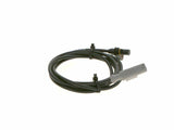 BOSCH ABS Sensor Rear Right - 0265009339 for Crafter Sprinter 2.0-2.5 TDI — Brake Sensors & ABS