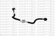 kraftvoll-fuel-hose, fuel-hose-om611, v-class-vito-sprinter-fuel-hose KRAFTVOLL Fuel Hose OM611 - Compatible with V-Class, Vito & Sprinter | Premium Quality KRAFTVOLL Fuel Hose OM611 for V-Class, Vito, Sprinter kraftvoll, fuel-hose, om611, v-class, vito, sprinter, car-parts, mechanics, auto-accessories, ai-generated