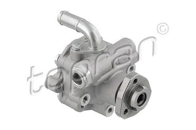 TOPRAN Diesel Steering Pump - Fits VW Golf, Audi A3 and 2 more models — Steering Rack & Pump