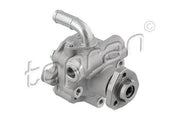 topran diesel steering pump, vw golf diesel steering pump, audi a3 steering pump, seat leon steering pump, skoda octavia steering pump TOPRAN Diesel Steering Pump - Fits VW Golf, Audi A3, Seat Leon, Skoda Octavia | New Part TOPRAN Diesel Steering Pump for VW, Audi, Seat, Skoda topran, diesel-steering-pump, vw-golf-parts, audi-a3-parts, seat-leon-parts, skoda-octavia-parts, hydraulic-pump, car-parts, mechanics-tools, ai-generated