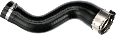 Rapro R12803 Turbo Hose-Plastic Pipe excluding-Ok with Shown Large Hose Renault Megane IV 1.5 dCi-Rena — Turbo & Supercharger