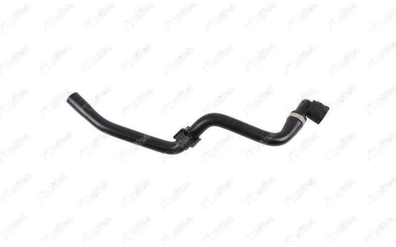 NIFEA 21292 Heater Inlet Hose Astra J Cruze A14xer A14xel B14nel B14net