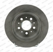 ferodo dd1964 rear brake disk for volvo s70, volvo s70 brake disk specifications, premium brake replacement parts for volvo FERODO DDF1964 Rear Brake Disk for Volvo S70 - 288mm, Set of Wheels | Brake Replacement for Car Owners & Mechanics FERODO DDF1964 - Volvo S70 Rear Brake Disk 288mm ferodo, volvo-s70, rear-brake-disk, brake-replacement, car-parts, automotive, braking-system, mechanics, car-owners, ai-generated