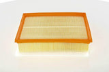 BOSCH F026400556 Air Filter for 14 Toledo Rapid A1 — Air & Cabin Filters