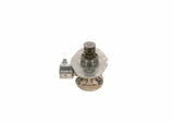 BOSCH 0261520281 High Pressure Pump - Compatible with BMW Models F Series (F20-F21 — Fuel Delivery