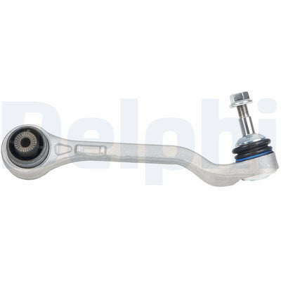 Delphi TC4390 Control Arm with Ball Joint Front Right Lower BMW G20 18 > — Control Arms & Ball Joints