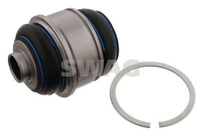 SWAG 20918901 with Oil Bushing Rear BMW E39 E53 E60 E65 95 > — Bushings & Mounts