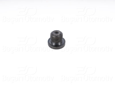 Wisco 1115183-00 Oil Drain Plug (8 mm) VW Audi Seat Skoda
