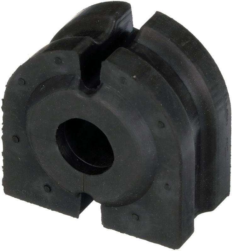 Rapro 59301 Sway Bar Bushing Front 04-5-Series (E60-E61) 7-Series (E65-E66-E67) 24,6mm — Bushings & Mounts