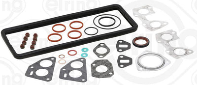 Elring 986.748 Upper Set Gasket (Peugeot: 106-206-306-Partner 1.4I Tu3jp) — Gaskets & Seals