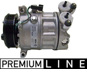 mahle opel insignia ac compressor, ac compressor for opel insignia 1.6 turbo MAHLE ACP150000P - Opel Insignia 1.6 Turbo AC Compressor | Compatible with Vehicle Owners & Mechanics MAHLE Opel Insignia AC Compressor - Original Equipment mahle, opel-insignia, ac-compressor, car-parts, automotive, original-equipment, mechanics, car-owners, vehicle-maintenance, ai-generated
