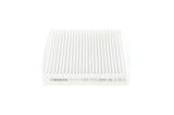 BOSCH Cabin Filter for Suzuki Swift SX4 - 2006-2012 — Air & Cabin Filters
