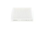 bosch cabin filter for suzuki swift sx4, active carbon cabin filter 1987435526 for suzuki swift sx4 BOSCH Cabin Filter for Suzuki Swift SX4 - 2006-2012 | Active Carbon Version Available BOSCH Cabin Filter for Suzuki Swift SX4 - 2006-2012 bosch, cabin-filter, suzuki-swift, sx4, car-accessories, car-maintenance, active-carbon, vehicle-filtration, ai-generated, clean-air