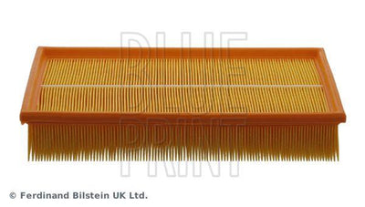 Blue Print ADU172251 Air Filter Mercedes W210 S210 95-03 — Air & Cabin Filters