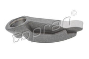 topran valve mechanism arm, valve mechanism arm VW Passat Audi A4 TOPRAN 110856 - Valve Mechanism Arm for VW Passat (1997-2005) & Audi A4 (1998-2005) | Essential For Mechanics & Car Owners TOPRAN 110856 - Valve Mechanism Arm for VW & Audi topran, valve-mechanism-arm, vw-passat, audi-a4, engine-parts, car-maintenance, mechanics-tools, car-owners, ai-generated, auto-repair
