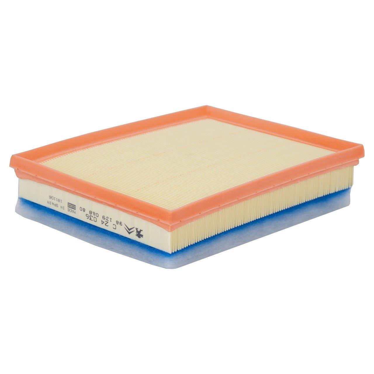 peugeot 208 1.5 bluehdi air filter, original air filter for peugeot 208 1.5 bluehdi Peugeot 208 1.5 Bluehdi Air Filter - Original Replacement for Peugeot Owners and Mechanics | PSA 9813908880 Peugeot 208 1.5 Bluehdi Air Filter - Original Replacement peugeot, air-filter, bluehdi, replacement-parts, car-maintenance, automotive, engine-parts, oem-parts, mechanics, ai-generated