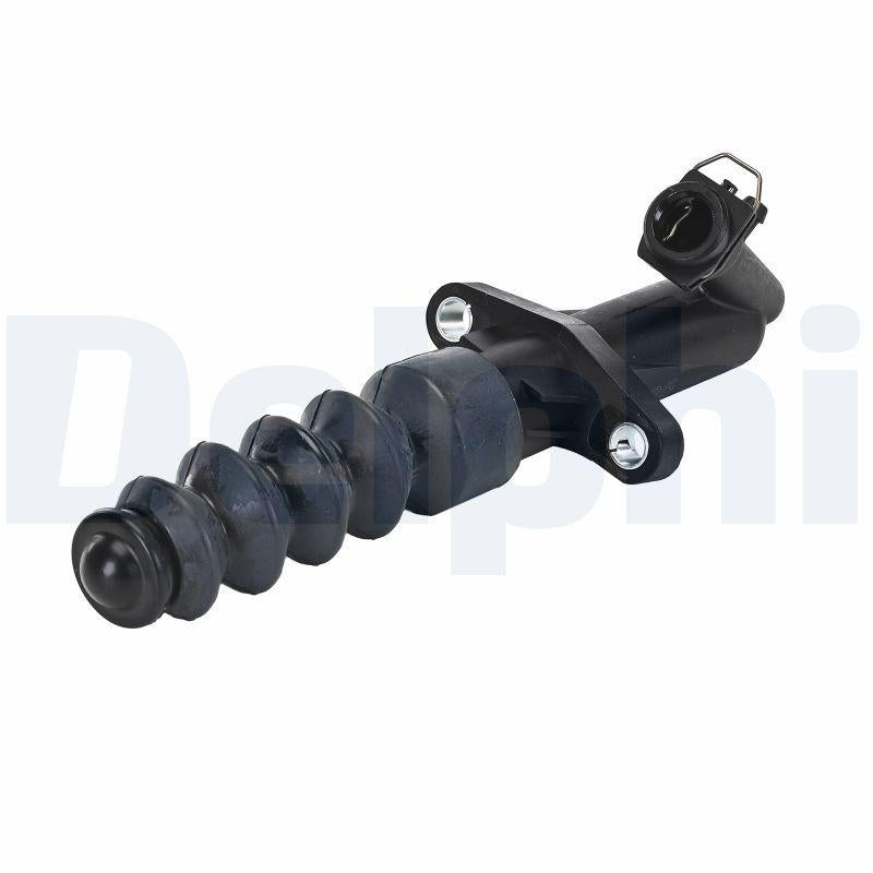 Delphi LL80179 Clutch Slave Cylinder P Partner Rifter 308 / Citroen Berlingo C4 Picasso C4 Spacetourer 1. — Clutch & Flywheel