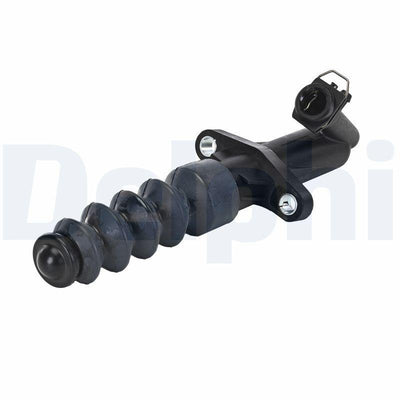 Delphi LL80179 Clutch Slave Cylinder P Partner Rifter 308 / Citroen Berlingo C4 Picasso C4 Spacetourer 1. — Clutch & Flywheel