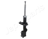Japan Parts MM-KI009 Shock Absorber - Gas Pressure Type for Hyundai i10 08-13 & Kia Picanto 04 — Shocks & Struts