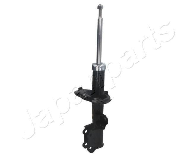 japan parts mm-ki009 shock absorber front left, installation of japan parts mm-ki009 for hyundai and kia, technical specifications of japan parts mm-ki009 Japan Parts MM-KI009 Shock Absorber - Gas Pressure Type for Hyundai i10 08-13 & Kia Picanto 04 | Front Left Japan Parts MM-KI009 Shock Absorber for Hyundai & Kia shock-absorber, japan-parts, hyundai-i10, kia-picanto, car-parts, auto-repair, mechanics, suspension-parts, automotive, ai-generated