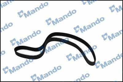 MANDO MB175STS29 — Belts