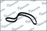 MANDO MB175STS29 — Belts