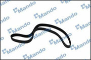 mando mb175sts29 timing belt, 175 tooth timing belt for engines MANDO MB175STS29 | Timing Belt - 175 Tooth for Car Owners & Mechanics | 1.14 in Length MANDO Timing Belt - 175 Tooth for Car Owners & Mechanics mando, timing-belt, 175-tooth, car-maintenance, mechanic-tools, engine-parts, vehicle-accessories, automotive, engine-repair, ai-generated