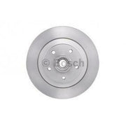 bosch rear brake disc set for Renault Latitude 2010-2015, high-quality Bosch brake discs packaging Bosch Rear Brake Disc Set for Renault Latitude 2010-2015 - Original Quality Bosch Renault Latitude Brake Disks - 2010-2015 | Rear Disc Set bosch, brake-disks, renault-latitude, car-parts, rear-brake-discs, automotive, replacement-parts, car-owners, 1.5-dci, ai-generated