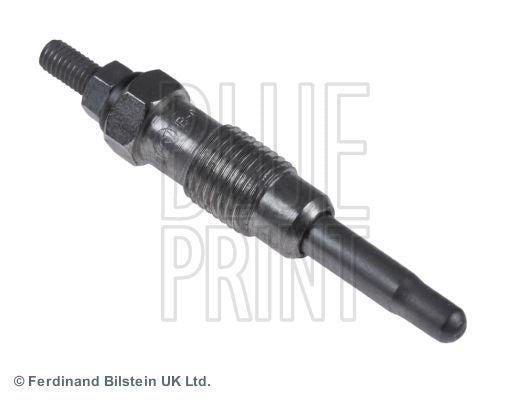 Blueprint ADD61804 Glow Plug - Additional Heating Capability for Hi-Jet Van — Blue Print, Coils & Plugs