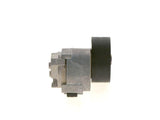 BOSCH V Belt Tensioner 1987945832 — Pulleys & Tensioners