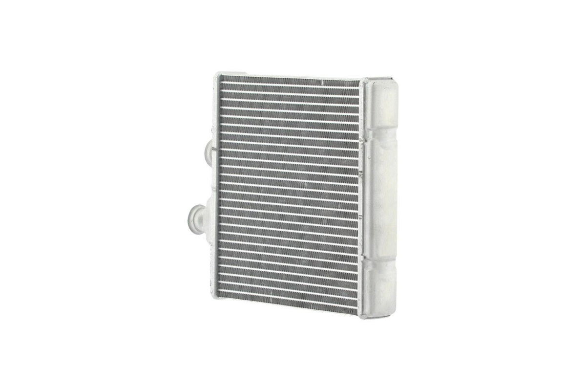 Hella 8FH366335-311 Heater Core W204 07 > 14 W212 09 > 15 C218 11 > 17 R231 12 > C190 14 > R197 11 > — Heater & Blower