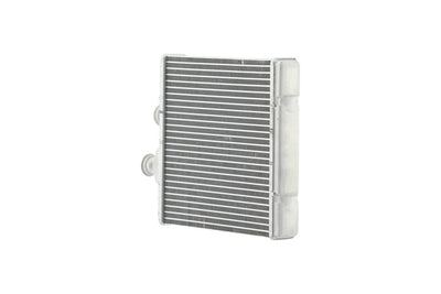 Hella 8FH366335-311 Heater Core W204 07 > 14 W212 09 > 15 C218 11 > 17 R231 12 > C190 14 > R197 11 > — Heater & Blower