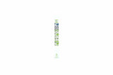 VALEO 575000 Wiper Blade - 35Cm Length Fits Focus & Fiesta — Wipers