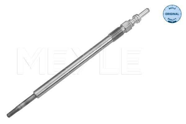 Meyle 11-148600002 Glow Plug Opel Corsa F /Combo E 1.5 D — Coils & Plugs