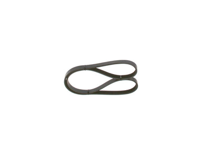 Bosch 1987948350 V Belt 4Pk923/925 626 1.8-2.0, Clio II/Symbol III, Tempra — Belts