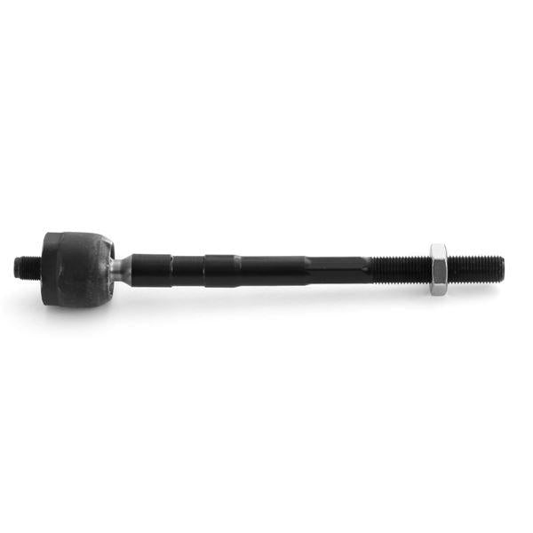 FROW ALTTAKIM 2151204001 Tie Rod Shaft (Tie Rod Arm) Renault Laguna II — Tie Rods & Linkage