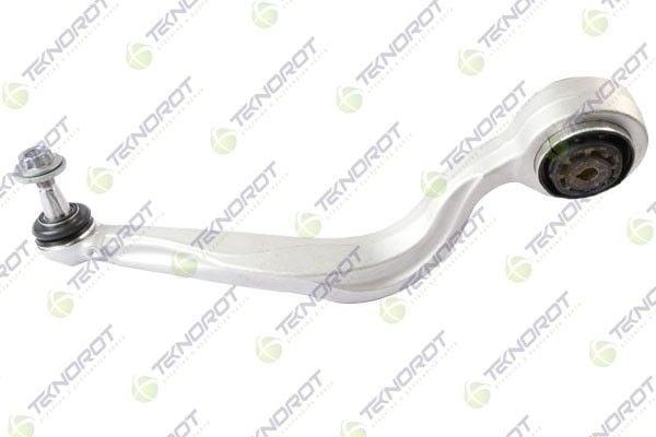Teknorot M-10092 Mercedes Benz W253-293 Left Front Control Arm — Control Arms & Ball Joints